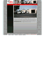 Mobile Screenshot of acemetalssupplies.com